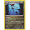 XY2_71/106 Kravarech Rare