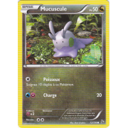 XY2_72/106 Mucuscule Commune