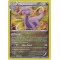 XY2_74/106 Muplodocus Holo Rare