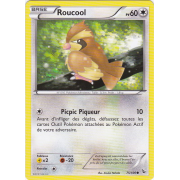 XY2_75/106 Roucool Commune