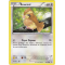 XY2_75/106 Roucool Commune