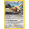 XY2_77/106 Roucarnage Rare