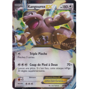 XY2_78/106 Kangourex-EX Ultra Rare