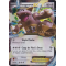 XY2_78/106 Kangourex-EX Ultra Rare