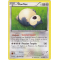 XY2_80/106 Ronflex Rare