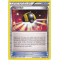 XY2_99/106 Hyper Ball Peu commune