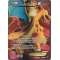 XY2_100/106 Dracaufeu-EX Full Art Ultra Rare