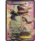 XY2_103/106 Kangourex-EX Full Art Ultra Rare