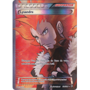 XY2_104/106 Lysandre Full Art Ultra Rare