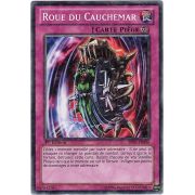 Roue du Cauchemar