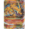 XY2_107/106 Méga Dracaufeu-EX Ultra Rare