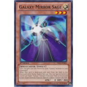 PRIO-EN002 Galaxy Mirror Sage Commune