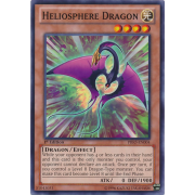 PRIO-EN004 Heliosphere Dragon Commune