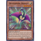 PRIO-EN004 Heliosphere Dragon Commune