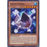 PRIO-EN006 Gazer Shark Commune