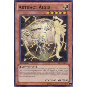 PRIO-EN014 Artifact Aegis Commune