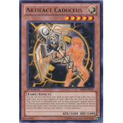 PRIO-EN017 Artifact Caduceus Rare