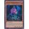 PRIO-EN019 Sylvan Snapdrassinagon Rare