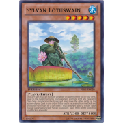 PRIO-EN020 Sylvan Lotuswain Commune