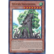 PRIO-EN021 Sylvan Sagequoia Ultra Rare