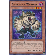 PRIO-EN023 Ghostrick Warwolf Commune