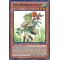 PRIO-EN029 Pilica, Descendant of Gusto Super Rare