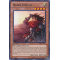 PRIO-EN033 Dawn Knight Rare