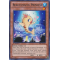 PRIO-EN036 Beautunaful Princess Rare