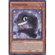 PRIO-EN039 Starduston Commune