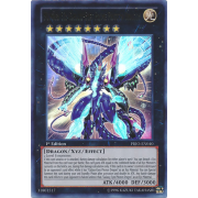 PRIO-EN040 Number 62: Galaxy-Eyes Prime Photon Dragon Ultra Rare