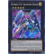 PRIO-EN044 Number C102: Archfiend Seraph Super Rare