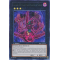 PRIO-EN048 Number C43: High Manipulator of Chaos Rare