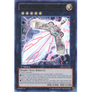 PRIO-EN049 Artifact Durendal Ultra Rare