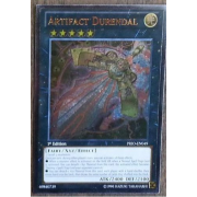 Artifact Durendal