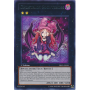 PRIO-EN051 Ghostrick Socuteboss Rare