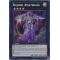 PRIO-EN052 Bujinki Amaterasu Secret Rare