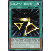 PRIO-EN057 Galactic Charity Commune