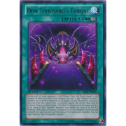 PRIO-EN059 Don Thousand's Throne Rare