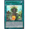 PRIO-EN062 Sylvan Charity Ultra Rare