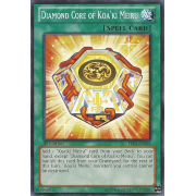 PRIO-EN065 Diamond Core of Koa'ki Meiru Commune