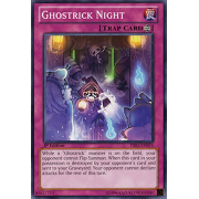 PRIO-EN074 Ghostrick Night Commune