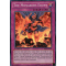 PRIO-EN076 The Monarchs Erupt Super Rare