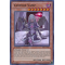 PRIO-EN085 Vampire Vamp Super Rare