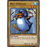 PRIO-EN090 Bolt Penguin Commune