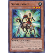 PRIO-EN094 Shogi Knight Commune