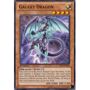 PRIO-EN098 Galaxy Dragon Commune