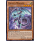 PRIO-EN098 Galaxy Dragon Commune