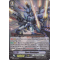 EB08/005EN Stern Blaukluger Double Rare (RR)