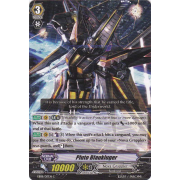 EB08/017EN Pluto Blaukluger Common (C)