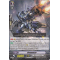 EB08/026EN Blaupanzer Common (C)